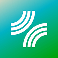 performe Sports MEdicine